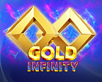 Gold Infinity