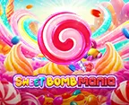 Sweet Bomb Mania